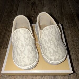 Baby girls shoes
